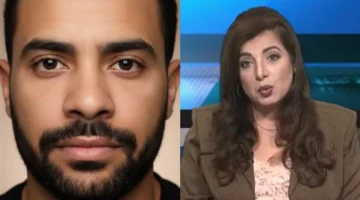 كشف ملابسات.. دعوة من الدكتورة مني رومان لتحقيق العدالة في قضية مقتل أبانوب سيدهم ومحاسبة المسؤولين قانونيًا